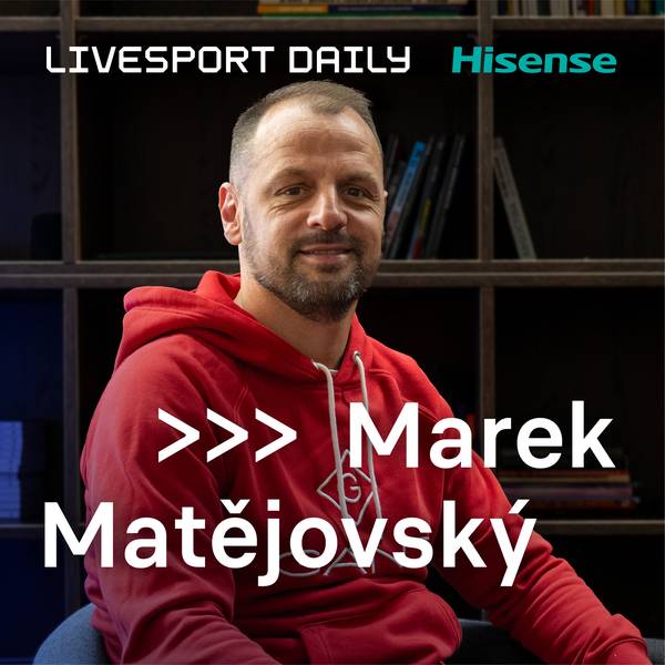 Livesport Daily